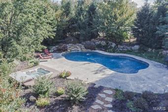 Windgate - Residential