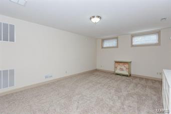 Windgate - Residential