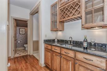 Windgate - Residential