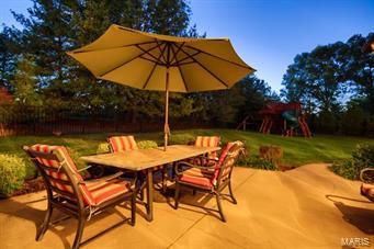 Windgate - Residential