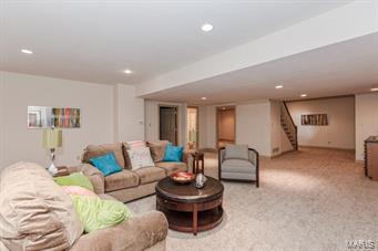 Windgate - Residential