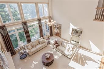 Windgate - Residential