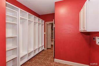 Windgate - Residential