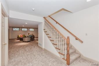 Windgate - Residential