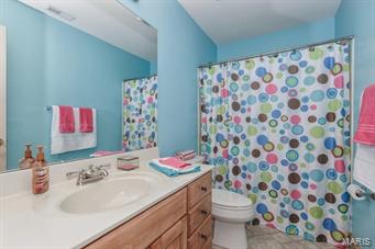 Windgate - Residential