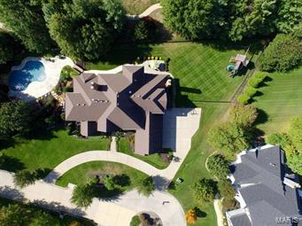 Windgate - Residential