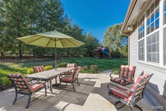 Windgate - Residential