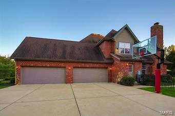 Windgate - Residential