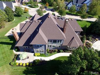 Windgate - Residential