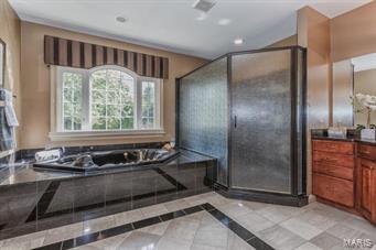 Windgate - Residential