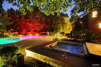 Windgate - Residential