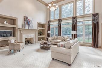 Windgate - Residential