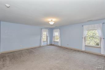 Windgate - Residential