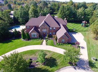 Windgate - Residential