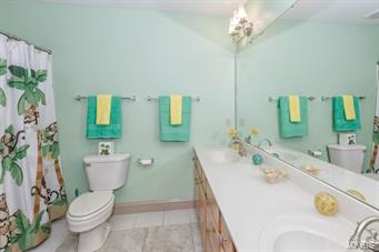 Windgate - Residential