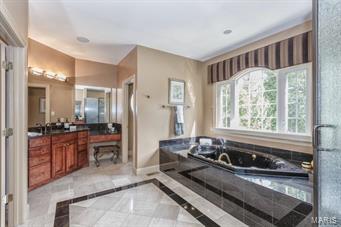 Windgate - Residential