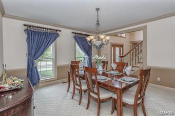 Windgate - Residential