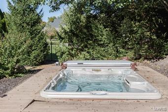 Windgate - Residential