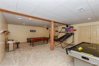 Windgate - Residential