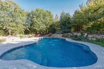 Windgate - Residential