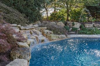 Windgate - Residential