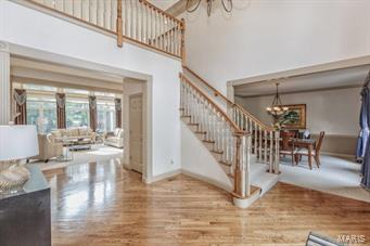 Windgate - Residential