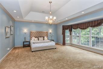 Windgate - Residential