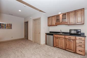 Windgate - Residential