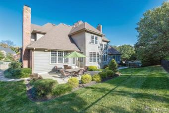 Windgate - Residential