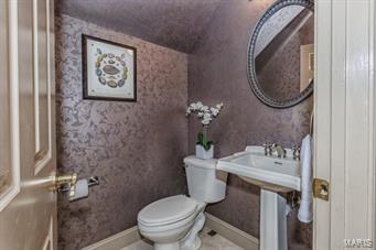 Windgate - Residential