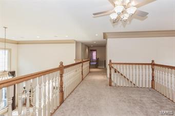 Windgate - Residential