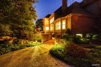 Windgate - Residential