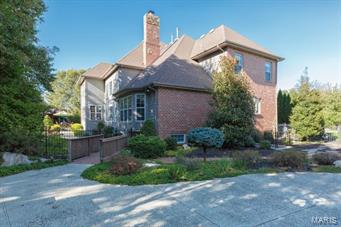 Windgate - Residential