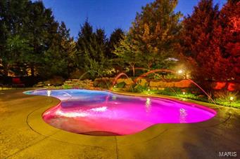 Windgate - Residential