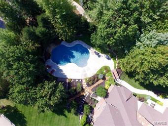 Windgate - Residential