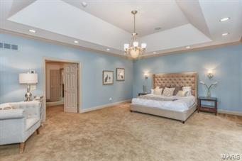 Windgate - Residential