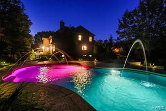 Windgate - Residential