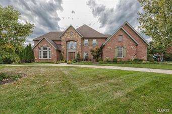 Windgate - Residential