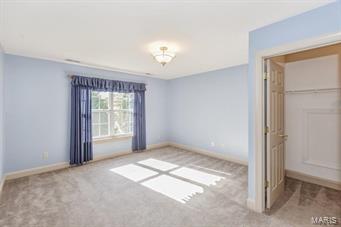 Windgate - Residential