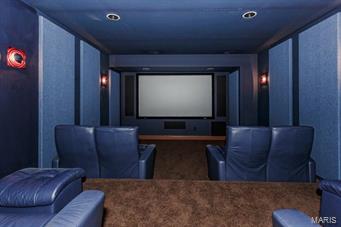 Windgate - Residential