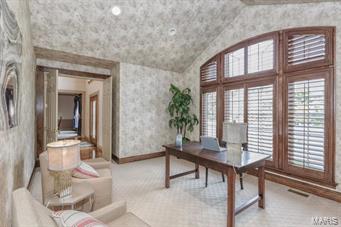 Windgate - Residential