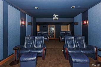 Windgate - Residential