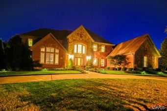 Windgate - Residential