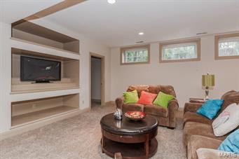 Windgate - Residential