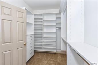 Windgate - Residential