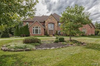 Windgate - Residential