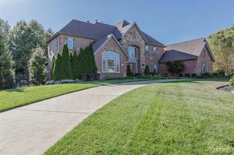 Windgate - Residential