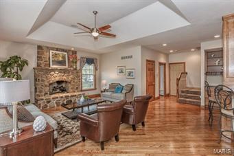 Windgate - Residential