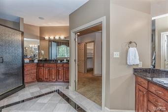 Windgate - Residential