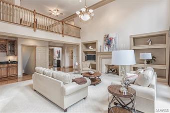 Windgate - Residential